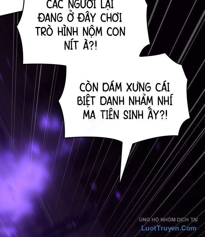 Thiên Ma Thần Quyết Trùng Sinh - Chapter 128 - Page 277