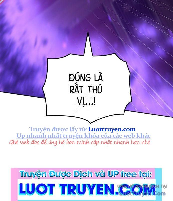 Thiên Ma Thần Quyết Trùng Sinh - Chapter 128 - Page 279