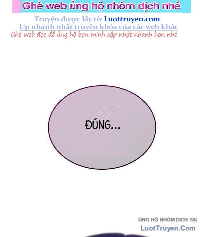 Thiên Ma Thần Quyết Trùng Sinh - Chapter 128 - Page 280