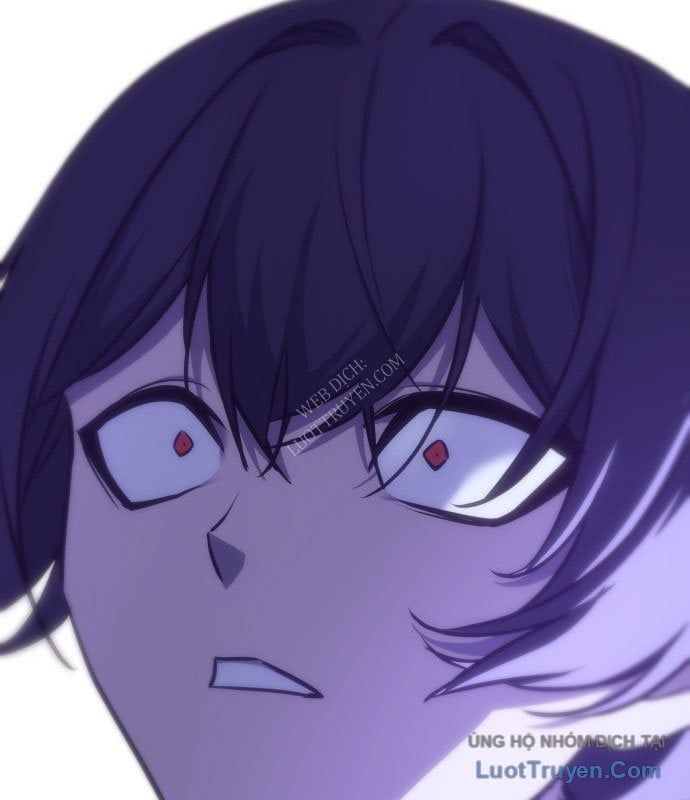 Thiên Ma Thần Quyết Trùng Sinh - Chapter 128 - Page 281