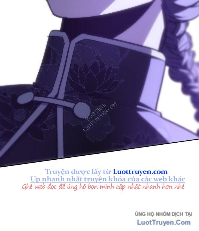 Thiên Ma Thần Quyết Trùng Sinh - Chapter 128 - Page 282