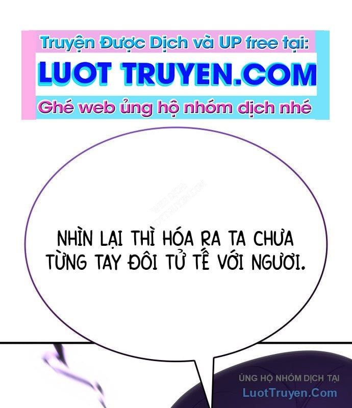 Thiên Ma Thần Quyết Trùng Sinh - Chapter 128 - Page 283