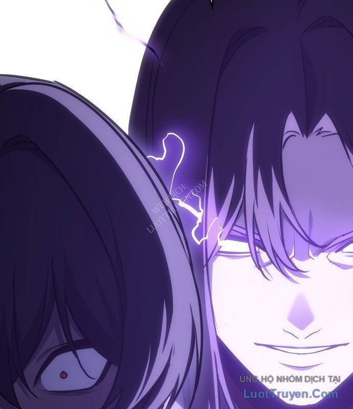 Thiên Ma Thần Quyết Trùng Sinh - Chapter 128 - Page 284