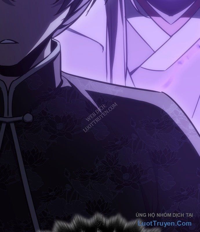 Thiên Ma Thần Quyết Trùng Sinh - Chapter 128 - Page 285