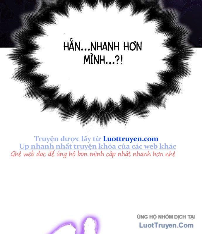 Thiên Ma Thần Quyết Trùng Sinh - Chapter 128 - Page 286