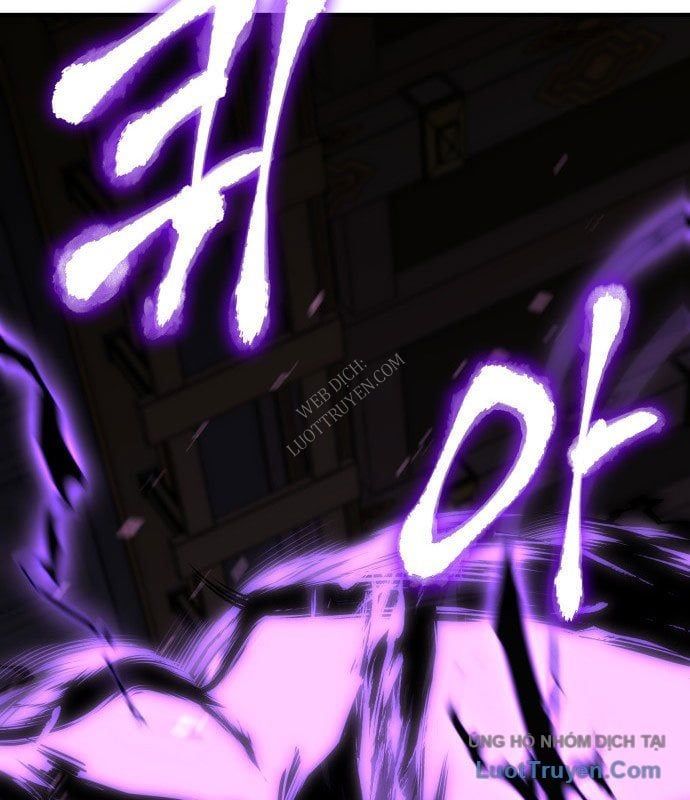 Thiên Ma Thần Quyết Trùng Sinh - Chapter 128 - Page 287