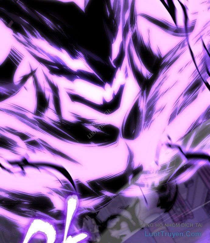 Thiên Ma Thần Quyết Trùng Sinh - Chapter 128 - Page 288