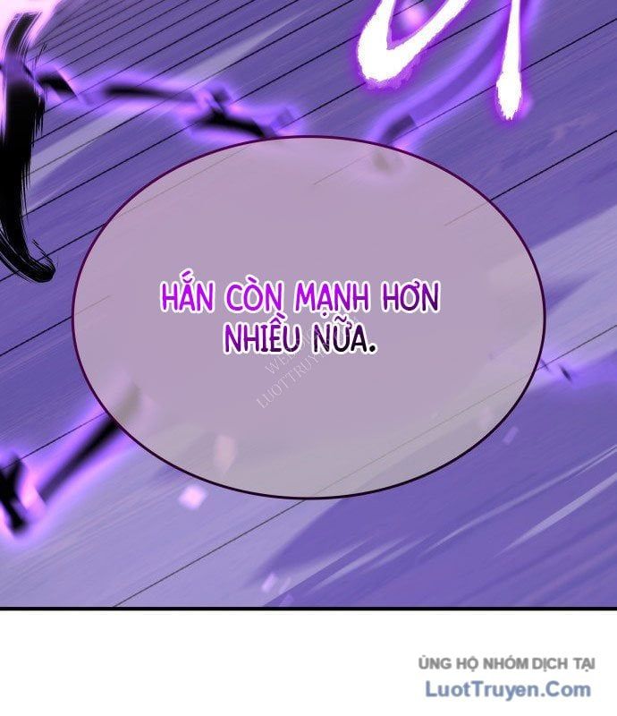 Thiên Ma Thần Quyết Trùng Sinh - Chapter 128 - Page 290