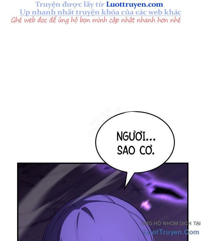 Thiên Ma Thần Quyết Trùng Sinh - Chapter 128 - Page 291
