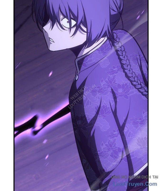 Thiên Ma Thần Quyết Trùng Sinh - Chapter 128 - Page 292