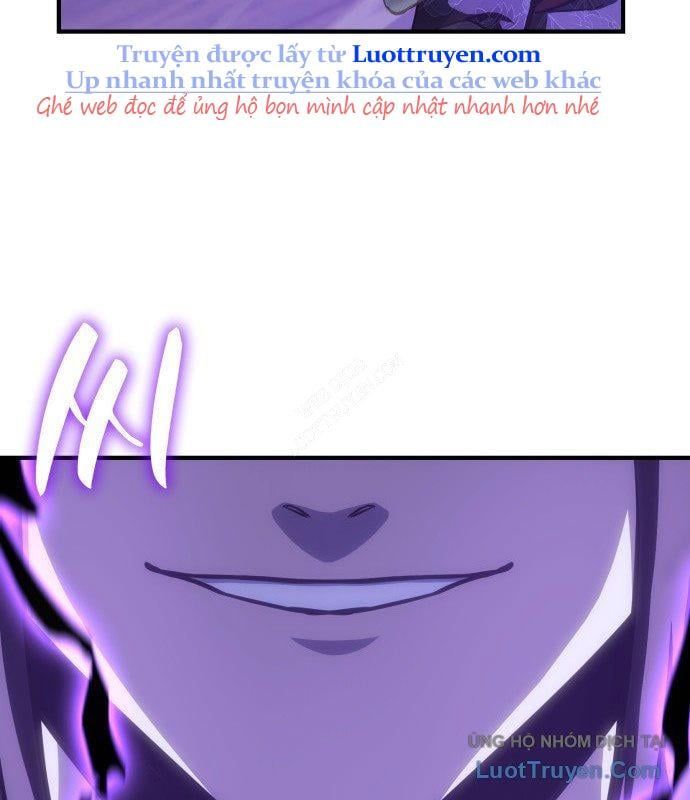 Thiên Ma Thần Quyết Trùng Sinh - Chapter 128 - Page 293