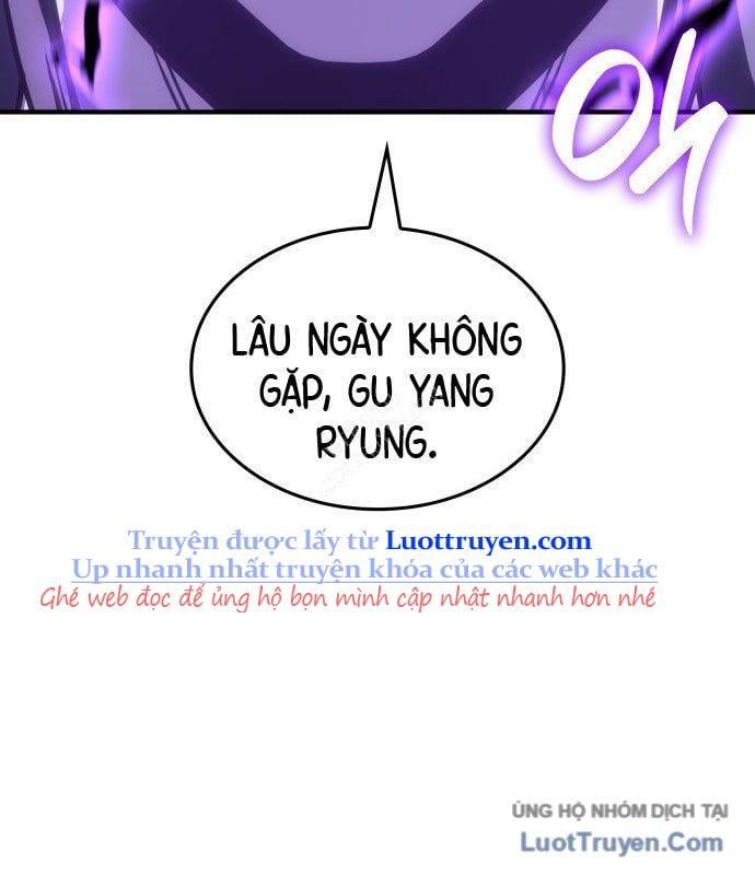 Thiên Ma Thần Quyết Trùng Sinh - Chapter 128 - Page 294
