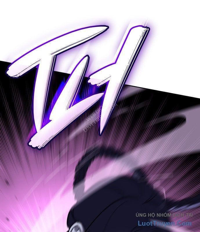 Thiên Ma Thần Quyết Trùng Sinh - Chapter 128 - Page 295