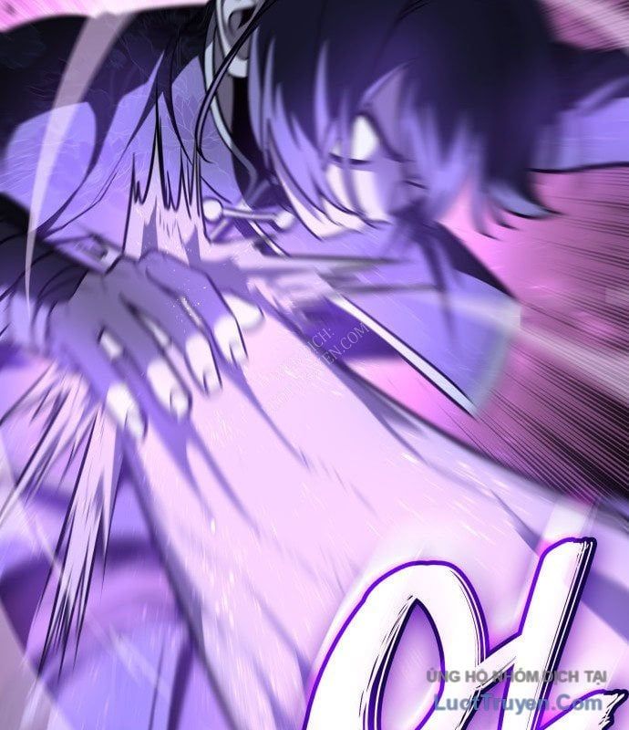 Thiên Ma Thần Quyết Trùng Sinh - Chapter 128 - Page 296