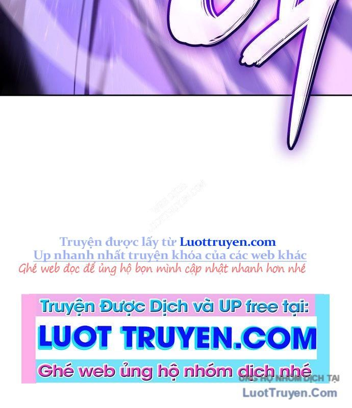 Thiên Ma Thần Quyết Trùng Sinh - Chapter 128 - Page 297