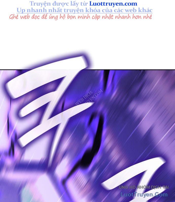 Thiên Ma Thần Quyết Trùng Sinh - Chapter 128 - Page 298