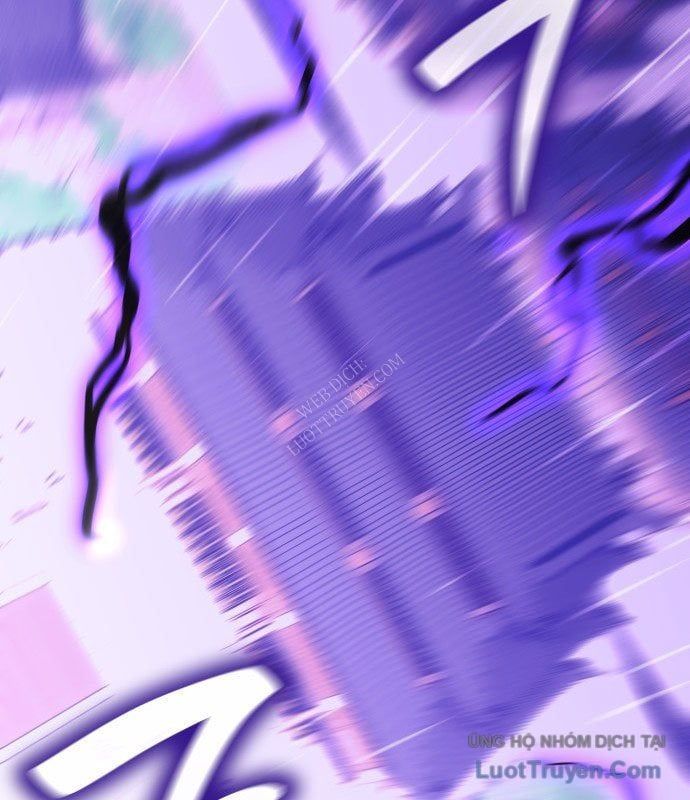 Thiên Ma Thần Quyết Trùng Sinh - Chapter 128 - Page 299