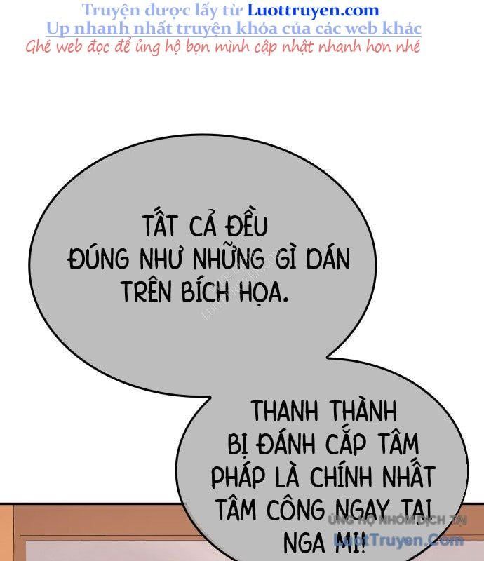 Thiên Ma Thần Quyết Trùng Sinh - Chapter 128 - Page 30