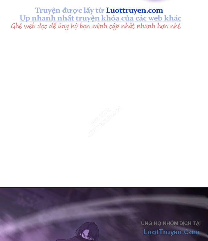 Thiên Ma Thần Quyết Trùng Sinh - Chapter 128 - Page 301