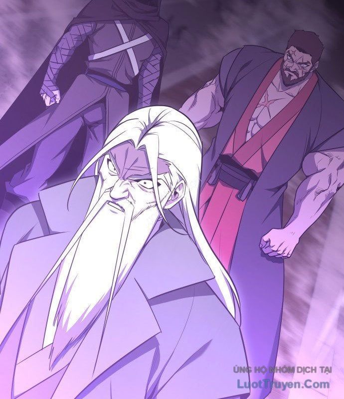 Thiên Ma Thần Quyết Trùng Sinh - Chapter 128 - Page 302