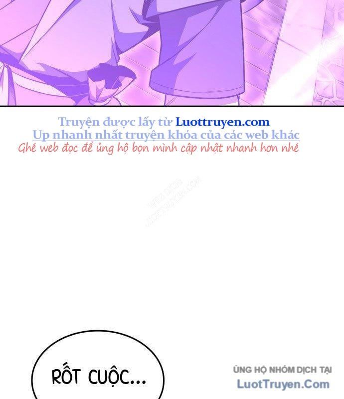 Thiên Ma Thần Quyết Trùng Sinh - Chapter 128 - Page 303