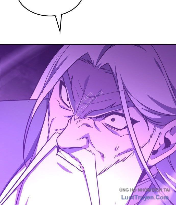 Thiên Ma Thần Quyết Trùng Sinh - Chapter 128 - Page 304