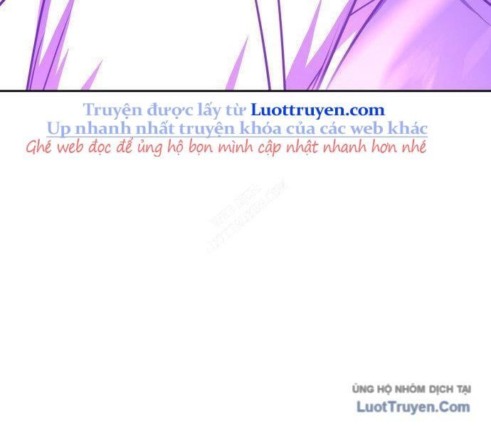 Thiên Ma Thần Quyết Trùng Sinh - Chapter 128 - Page 305