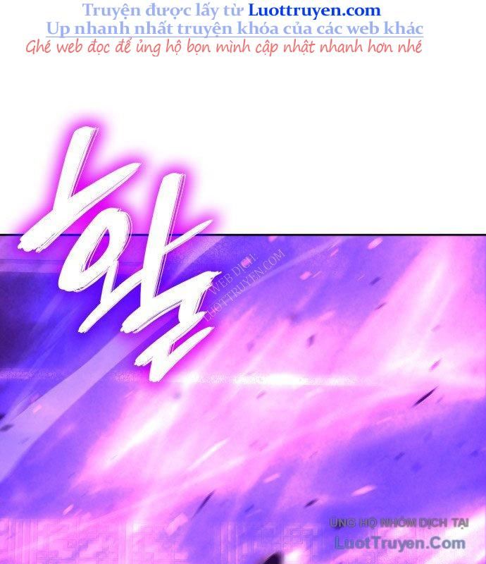 Thiên Ma Thần Quyết Trùng Sinh - Chapter 128 - Page 306