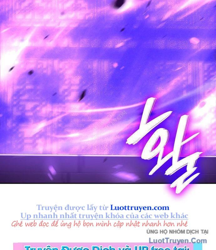 Thiên Ma Thần Quyết Trùng Sinh - Chapter 128 - Page 307