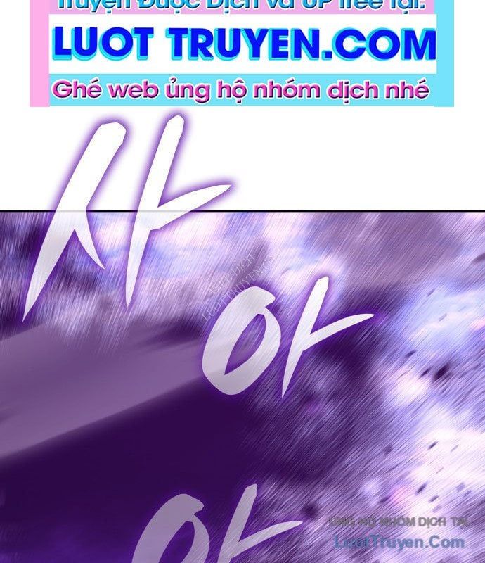 Thiên Ma Thần Quyết Trùng Sinh - Chapter 128 - Page 308