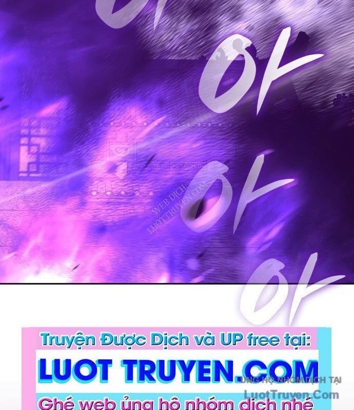 Thiên Ma Thần Quyết Trùng Sinh - Chapter 128 - Page 309