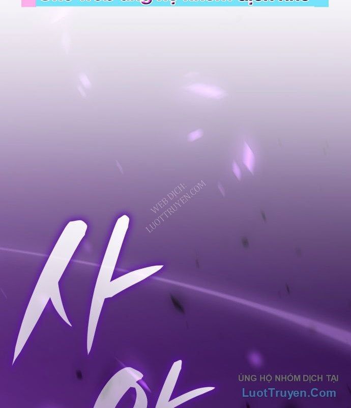 Thiên Ma Thần Quyết Trùng Sinh - Chapter 128 - Page 310