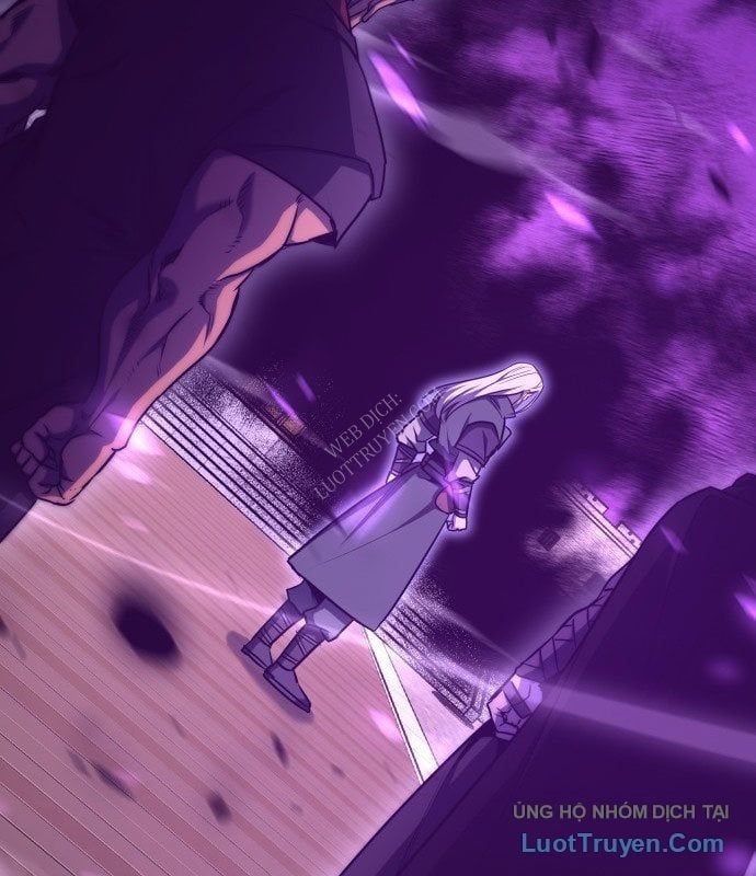 Thiên Ma Thần Quyết Trùng Sinh - Chapter 128 - Page 312