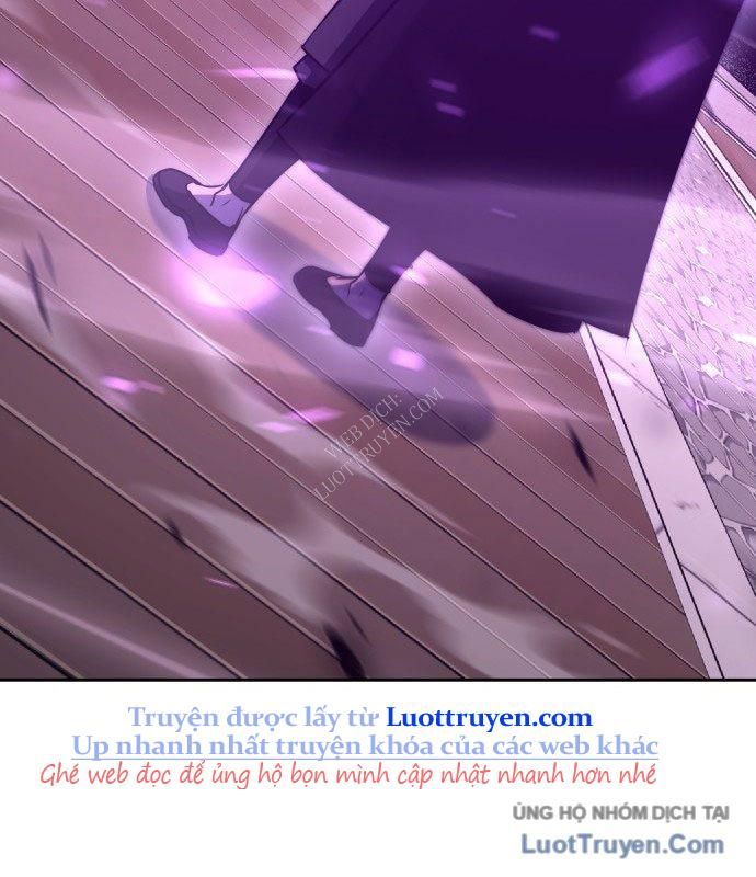 Thiên Ma Thần Quyết Trùng Sinh - Chapter 128 - Page 313