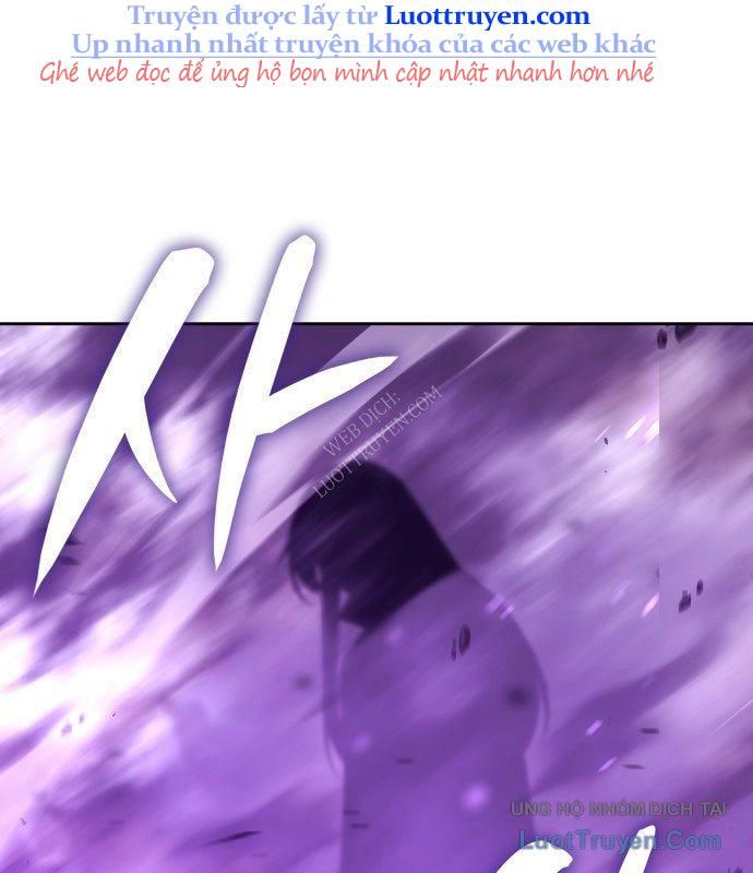 Thiên Ma Thần Quyết Trùng Sinh - Chapter 128 - Page 314