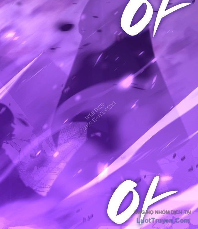 Thiên Ma Thần Quyết Trùng Sinh - Chapter 128 - Page 315