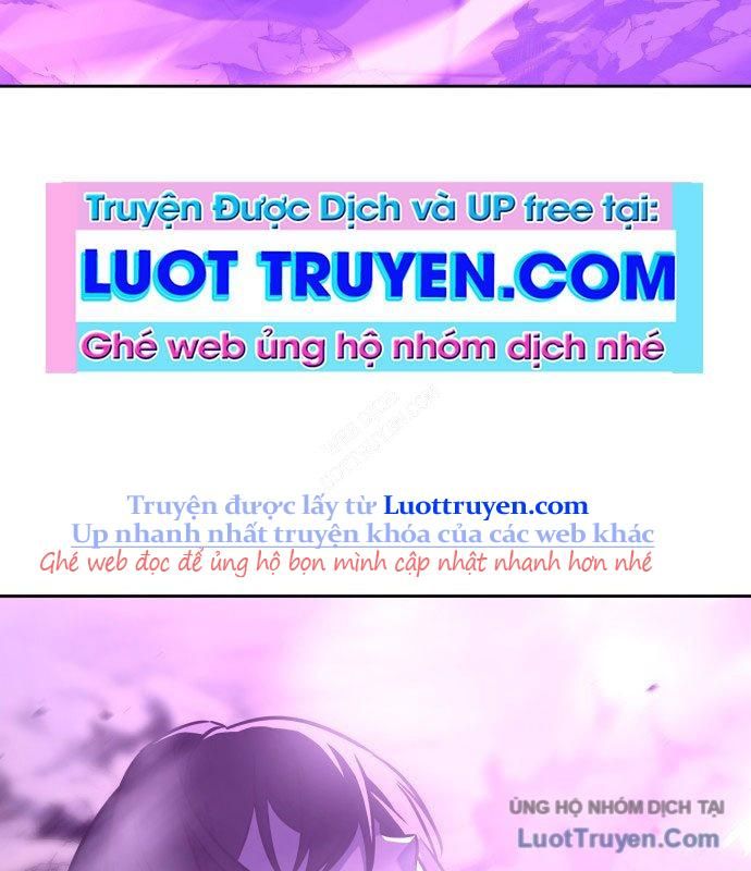 Thiên Ma Thần Quyết Trùng Sinh - Chapter 128 - Page 316