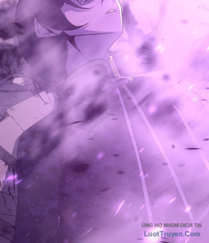 Thiên Ma Thần Quyết Trùng Sinh - Chapter 128 - Page 317