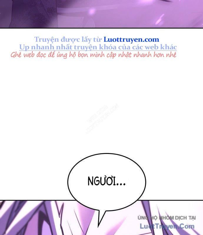 Thiên Ma Thần Quyết Trùng Sinh - Chapter 128 - Page 318