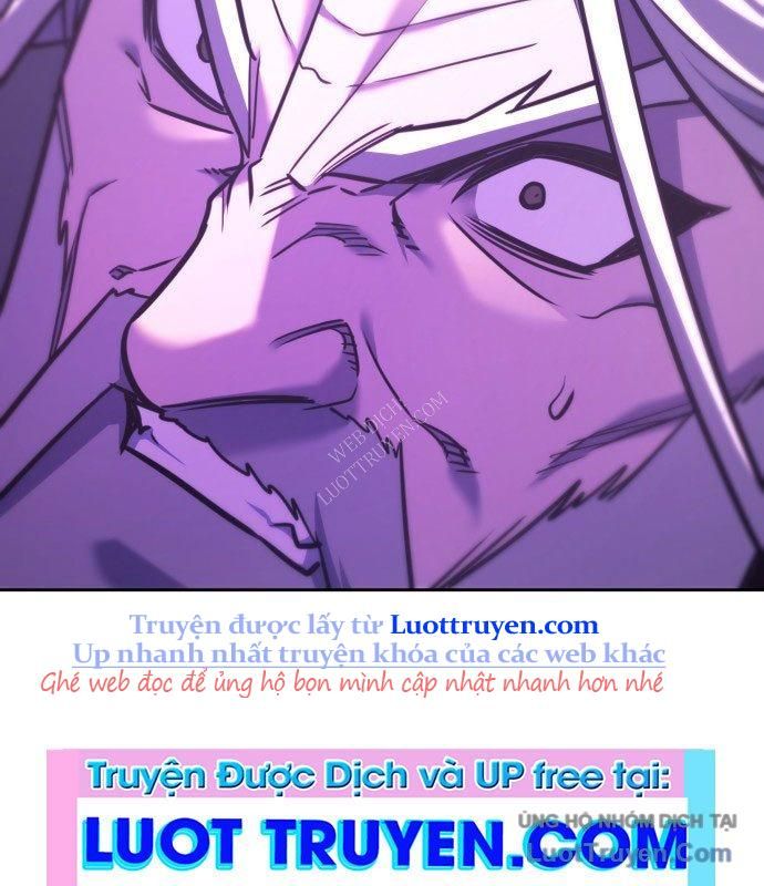 Thiên Ma Thần Quyết Trùng Sinh - Chapter 128 - Page 319