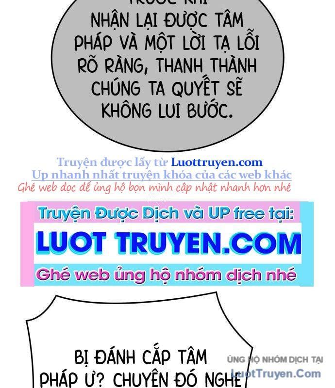 Thiên Ma Thần Quyết Trùng Sinh - Chapter 128 - Page 32