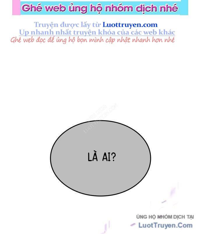 Thiên Ma Thần Quyết Trùng Sinh - Chapter 128 - Page 320