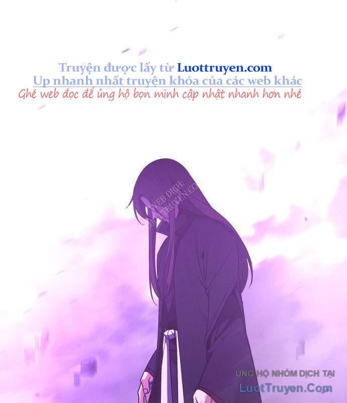 Thiên Ma Thần Quyết Trùng Sinh - Chapter 128 - Page 321