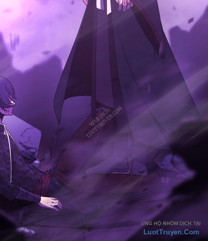 Thiên Ma Thần Quyết Trùng Sinh - Chapter 128 - Page 322