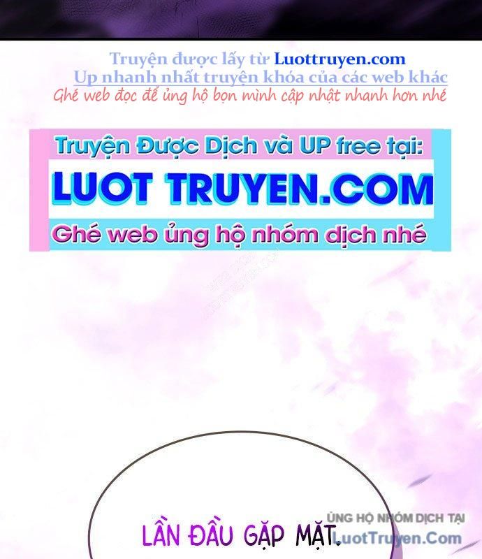 Thiên Ma Thần Quyết Trùng Sinh - Chapter 128 - Page 323