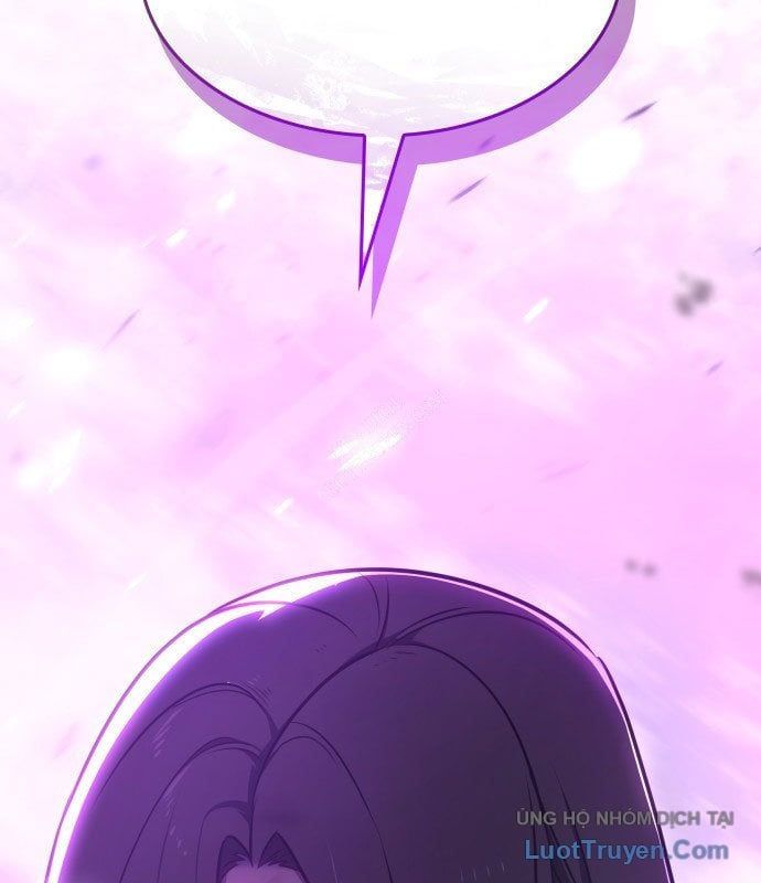 Thiên Ma Thần Quyết Trùng Sinh - Chapter 128 - Page 324