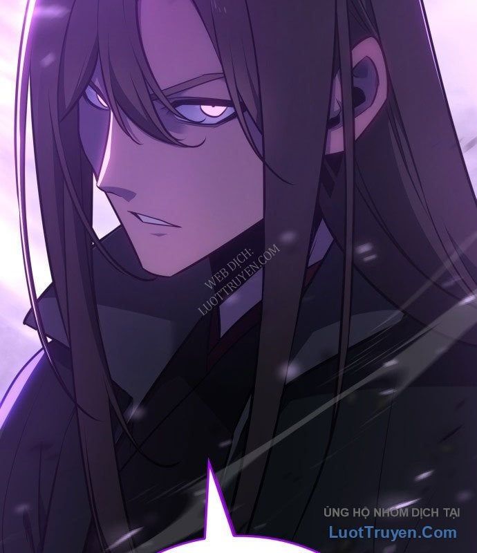 Thiên Ma Thần Quyết Trùng Sinh - Chapter 128 - Page 325