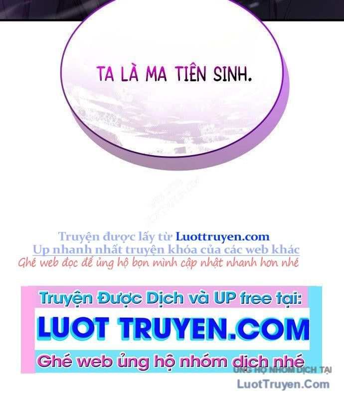 Thiên Ma Thần Quyết Trùng Sinh - Chapter 128 - Page 326