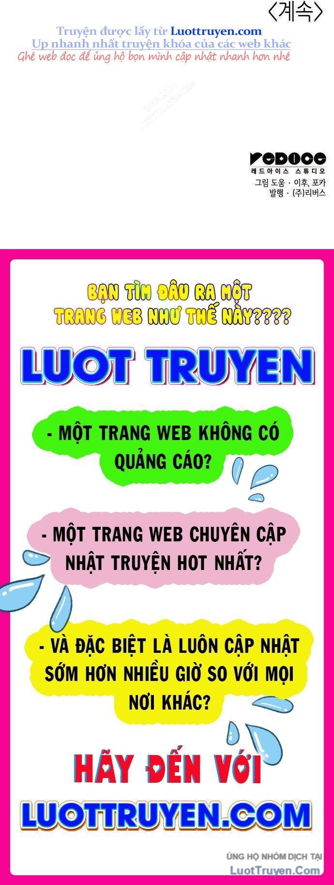 Thiên Ma Thần Quyết Trùng Sinh - Chapter 128 - Page 327