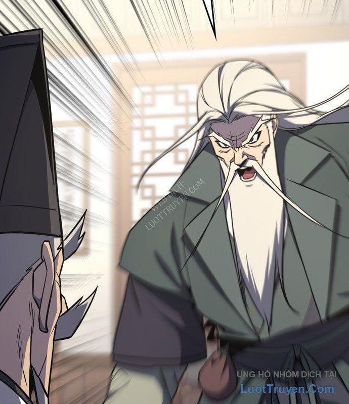 Thiên Ma Thần Quyết Trùng Sinh - Chapter 128 - Page 34